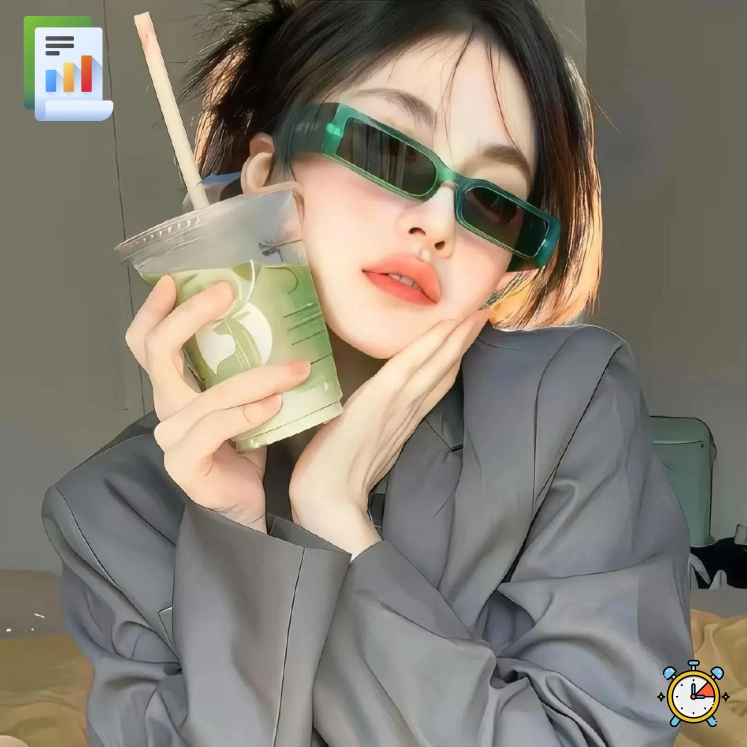 胡先生