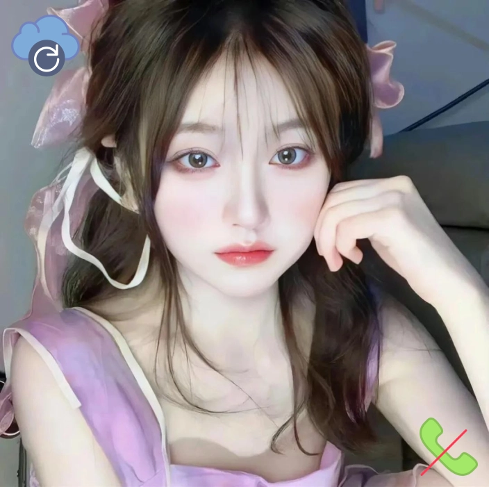 Ming